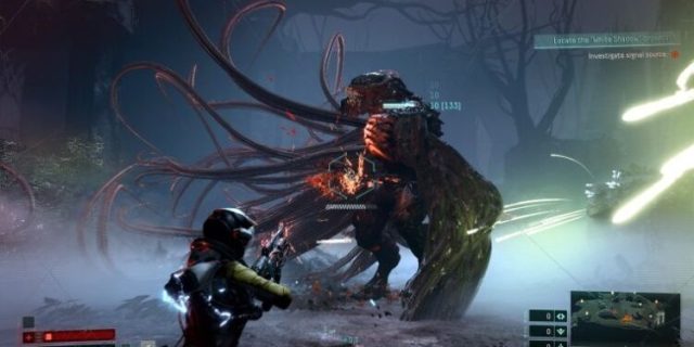 The Top 10 Hardest Enemies In Returnal And How To Easily Beat Them 3