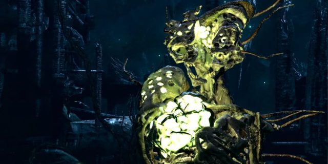 The Top 10 Hardest Enemies In Returnal And How To Easily Beat Them 2