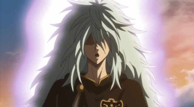 Black Clover Black Bulls: Every Member, Their Magic And 5 Facts You Need to Know 15