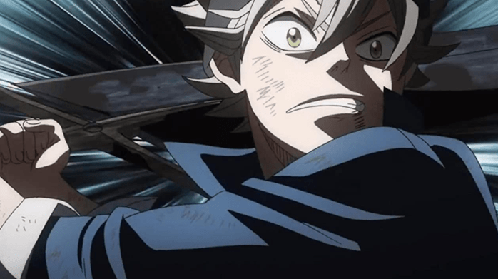 Black Clover Black Bulls: Every Member, Their Magic And 5 Facts You Need to Know
