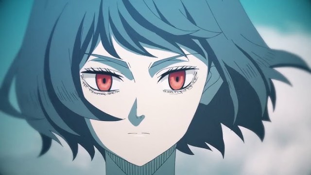 Black Clover Black Bulls: Every Member, Their Magic And 5 Facts You Need to Know 18