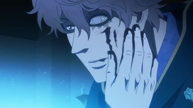 Black Clover Black Bulls: Every Member, Their Magic And 5 Facts You Need to Know 10