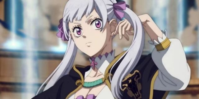 Black Clover Black Bulls: Every Member, Their Magic And 5 Facts You Need to Know 6