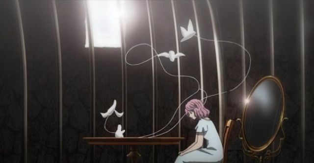 Black Clover: 6 Amazing Facts About Vanessa Enoteca You Need To Know 2