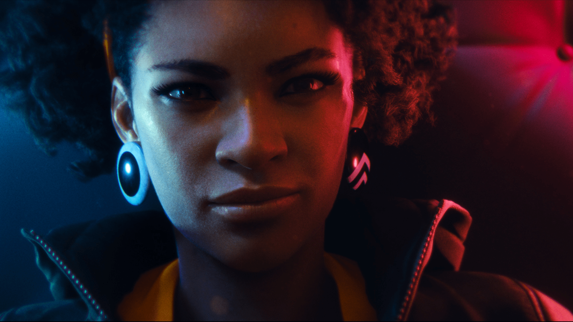 5 Deathloop Beginner Tips That Will Make The Game A Lot More Fun