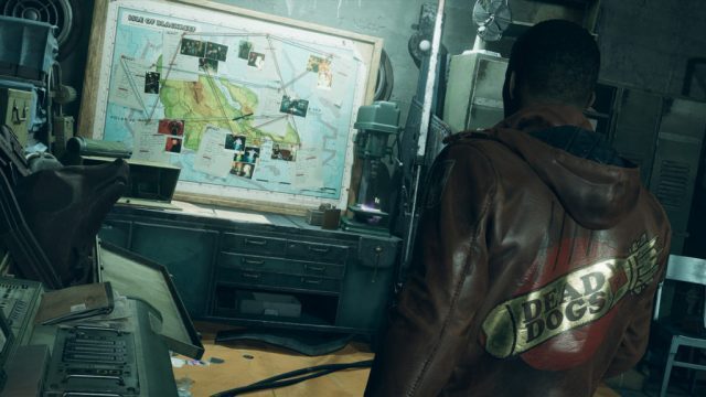 Deathloop Is A Strong Contender For Game of The Year 1