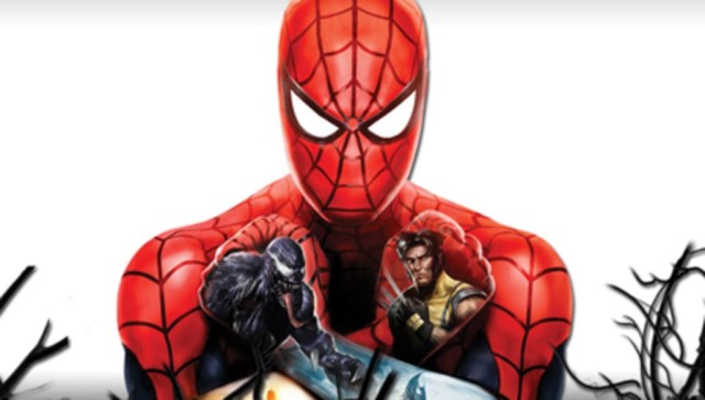 What Marvel's Wolverine Teaser Could Mean for Insomniac Games and Their Future on The PS5 2 marvel's wolverine teaser