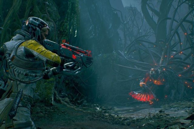 Deathloop Vs Returnal: Who Looped It Better? 1