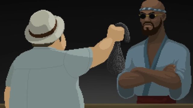 Dave The Diver Night Dive: A Guide To Exploring The Beautiful Depths At Night 2