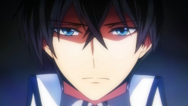 10 Best Anime Series Where MC Has A Leveling System 5