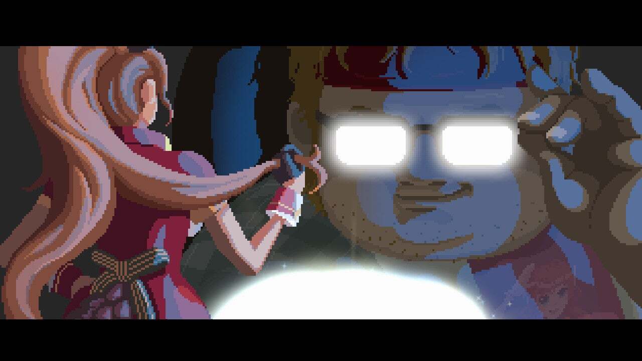 Dave The Diver Night Dive: A Guide To Exploring The Beautiful Depths At Night