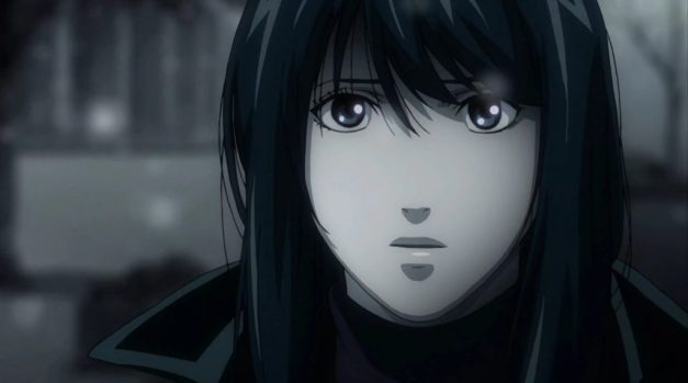 10 Cliffhangers That Kept Us Hooked Throughout Death Note 2