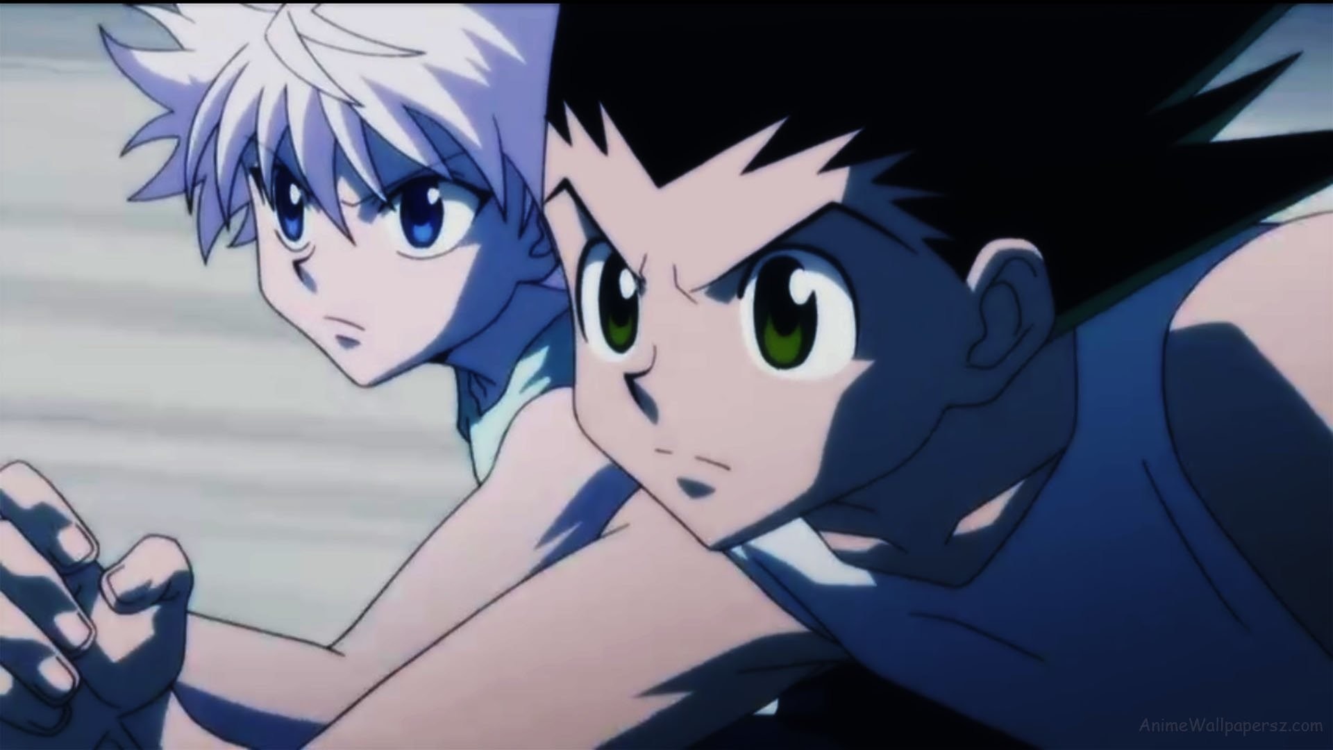 Unlocking the World of Anime: A Vital Guide for Newcomers