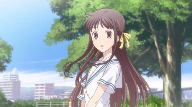Unlocking the World of Anime: A Vital Guide for Newcomers 3
