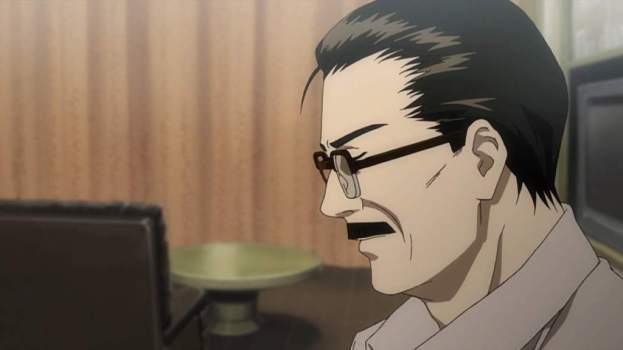 10 Cliffhangers That Kept Us Hooked Throughout Death Note 3