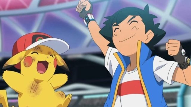 Unlocking the World of Anime: A Vital Guide for Newcomers 1