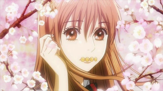 Unlocking the World of Anime: A Vital Guide for Newcomers 4