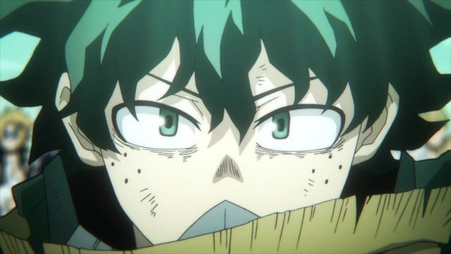 Unlocking the World of Anime: A Vital Guide for Newcomers 2