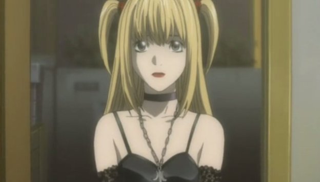 10 Cliffhangers That Kept Us Hooked Throughout Death Note 5