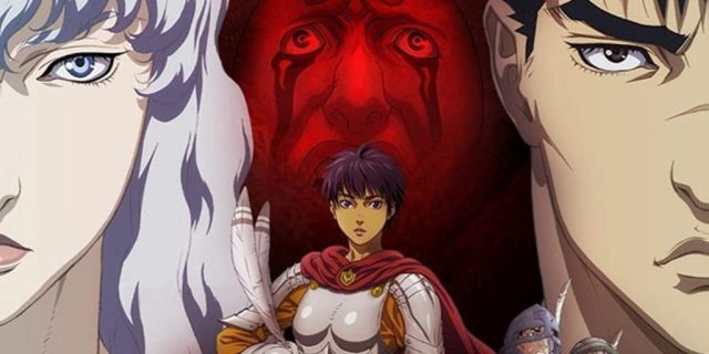 Unlocking the World of Anime: A Vital Guide for Newcomers 5