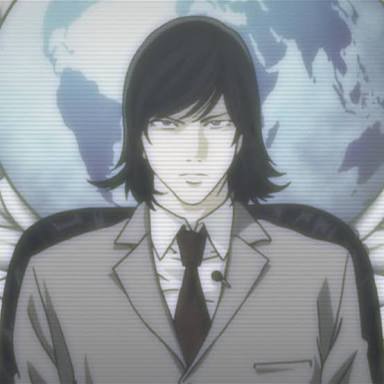 10 Cliffhangers That Kept Us Hooked Throughout Death Note 1