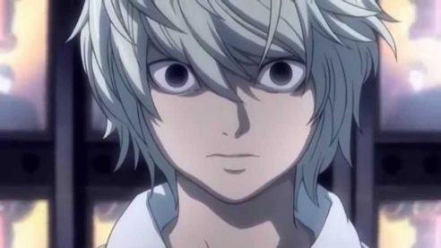 10 Cliffhangers That Kept Us Hooked Throughout Death Note 10