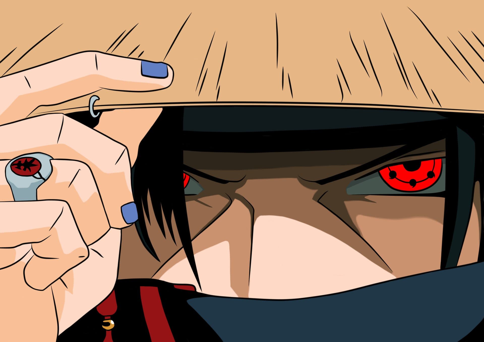 10 Anime Side Characters Who Steal the Spotlight from the Main Characters
