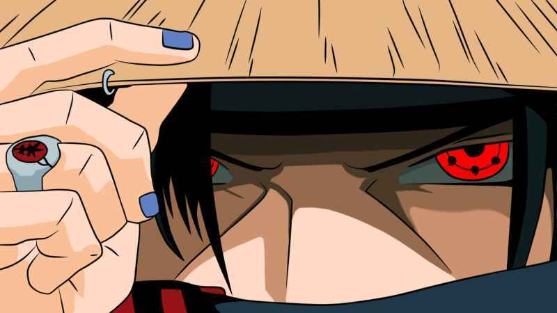 10 Anime Side Characters Who Steal the Spotlight from the Main Characters