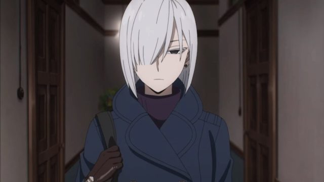 fiona frost fanart headline image