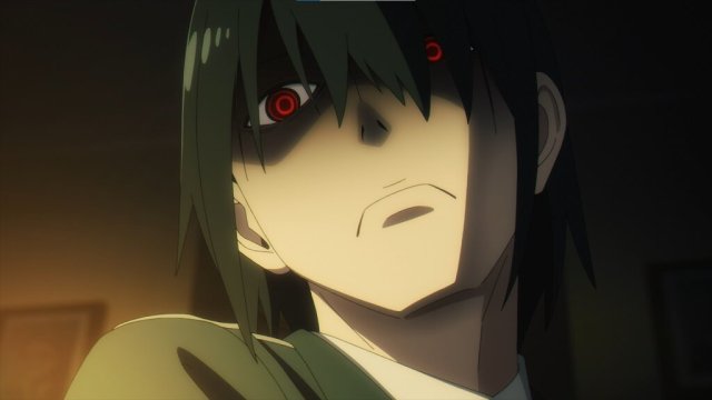 Yuri Briar: 5 Essential Things You Need to Know About Yor's Dangerous Brother 4