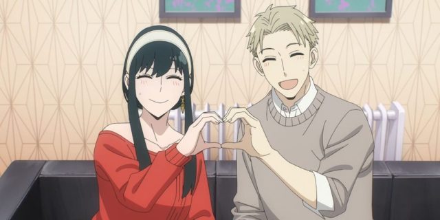 Yuri Briar: 5 Essential Things You Need to Know About Yor's Dangerous Brother 5