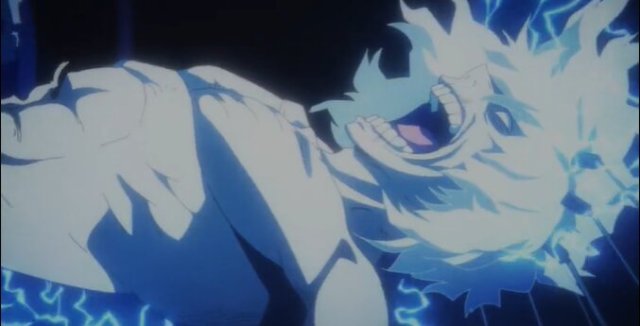10 MHA Plot Twists and Cliffhangers That Kept Fans Hooked 8