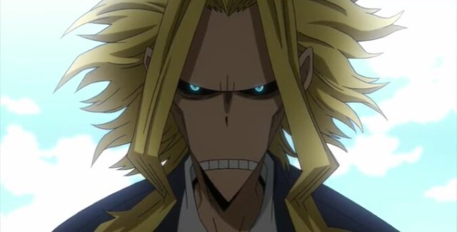 10 MHA Plot Twists and Cliffhangers That Kept Fans Hooked 1