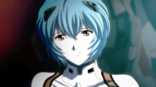 rei smartest anime characters of all time 