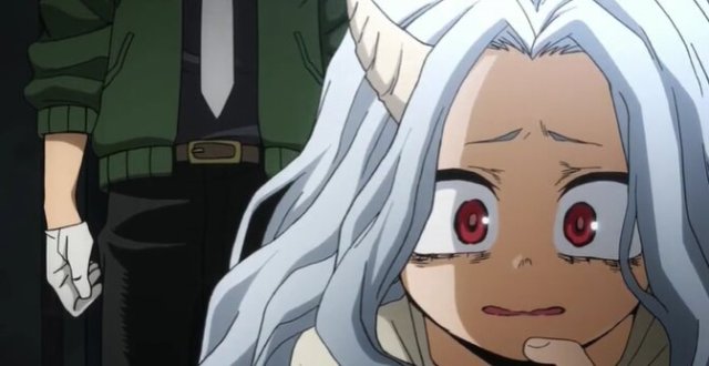 10 MHA Plot Twists and Cliffhangers That Kept Fans Hooked 5