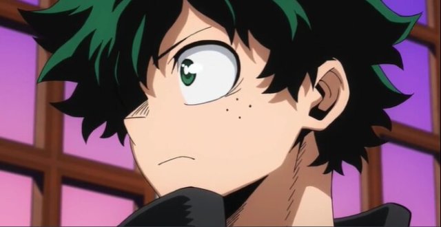 10 MHA Plot Twists and Cliffhangers That Kept Fans Hooked 7