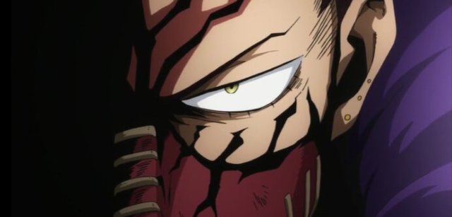 10 MHA Plot Twists and Cliffhangers That Kept Fans Hooked 6