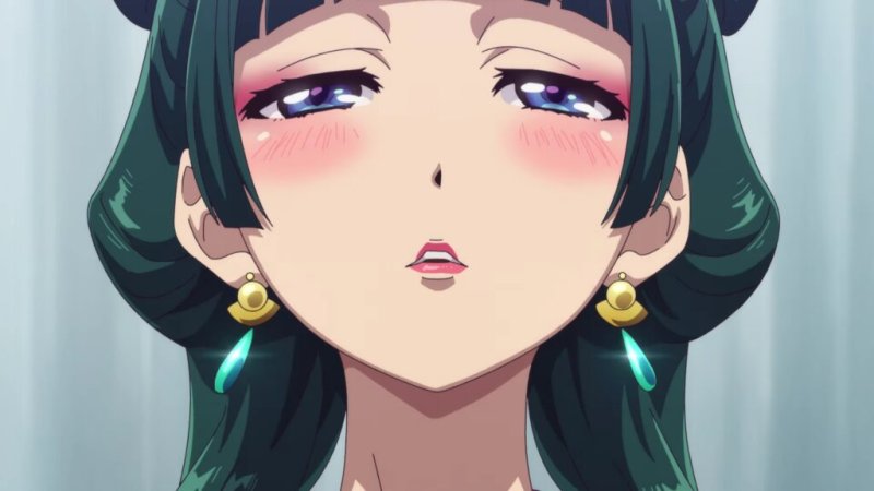 Discover the Top 5 Must-Watch Anime of 2023: Your Ultimate Guide to the Best Shows This Year!