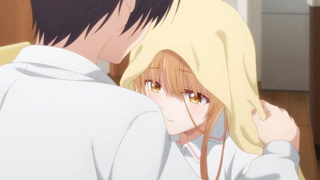 Discover the Top 5 Must-Watch Anime of 2023: Your Ultimate Guide to the Best Shows This Year! 2
