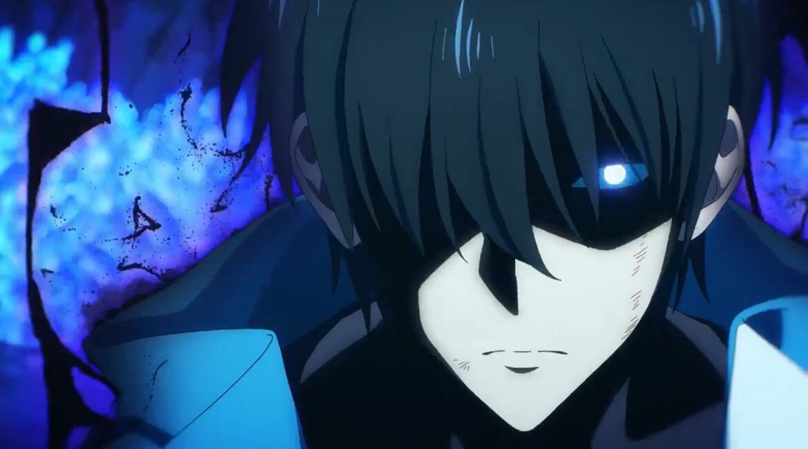 Top 10 Anime Characters Sung Jin-Woo Could Easily Defeat!