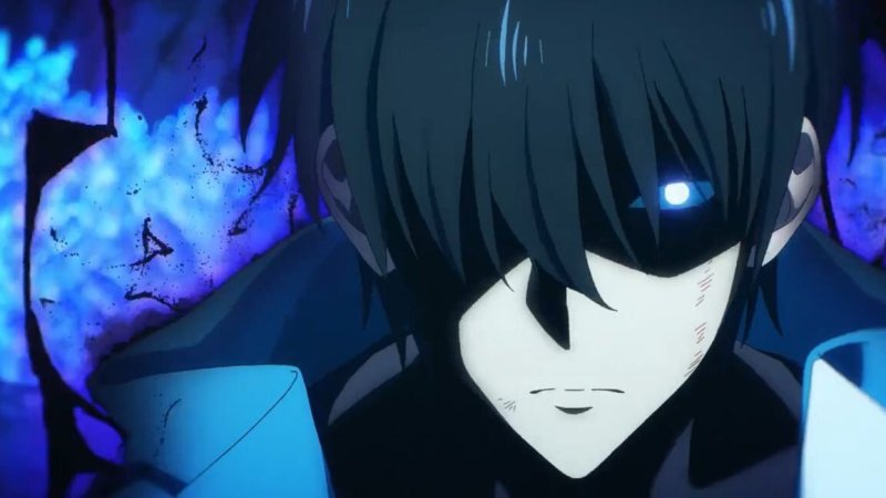 Top 10 Anime Characters Sung Jin-Woo Could Easily Defeat!