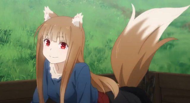 Top 10 Must-Watch Anime Series You'll Fall In Love With For Spring 2024 6