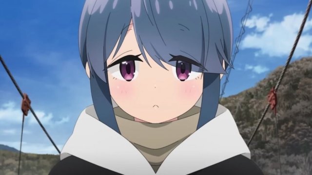 Top 10 Must-Watch Anime Series You'll Fall In Love With For Spring 2024 10