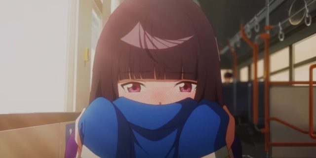 Top 10 Must-Watch Anime Series You'll Fall In Love With For Spring 2024 4