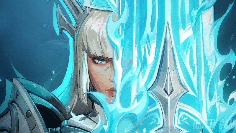 magik marvel rivals featured image