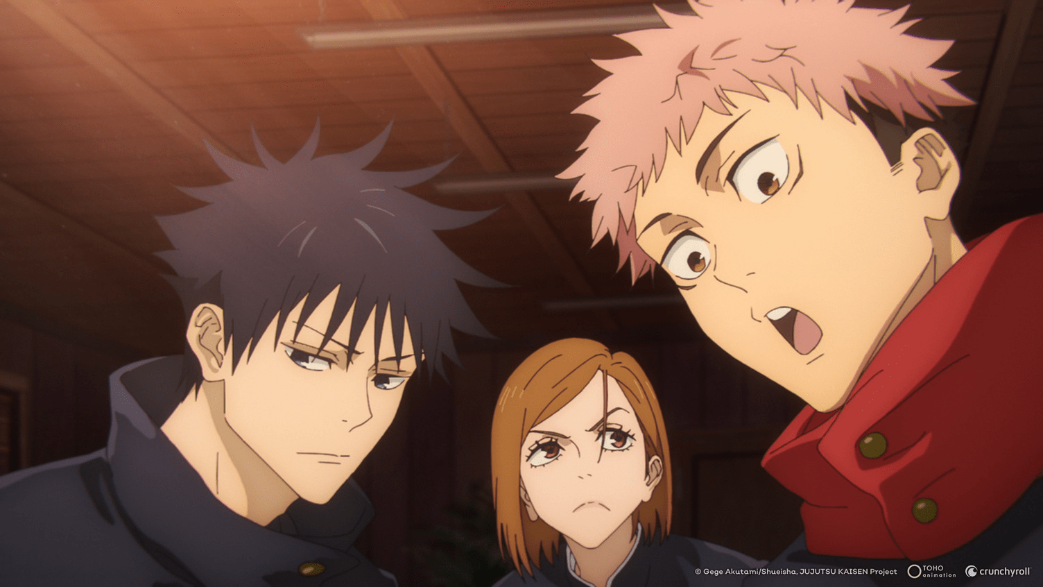 Jujutsu Kaisen Beginner’s Guide: Start Here If You Know Nothing In 2026