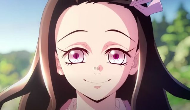 Demon Slayer Characters: A Beginner's Guide to the Complete Cast and Everything You Need to Know 1