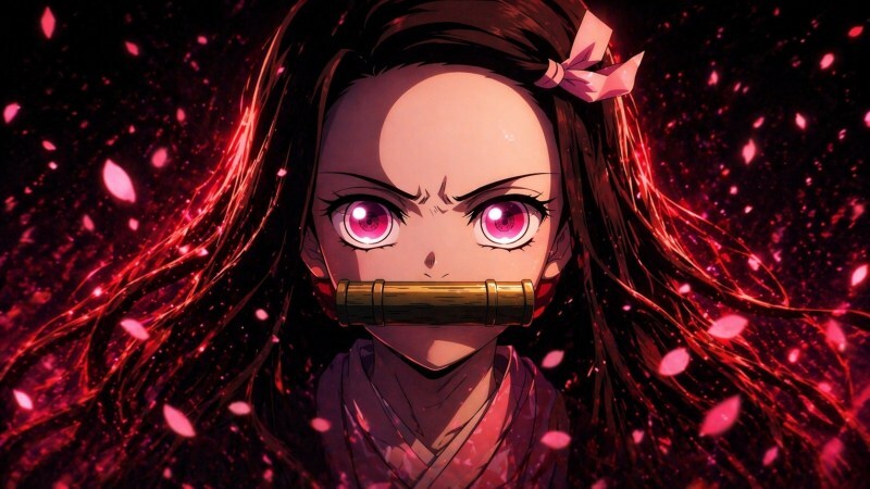 Demon Slayer Characters: A Beginner’s Guide to the Complete Cast and Everything You Need to Know