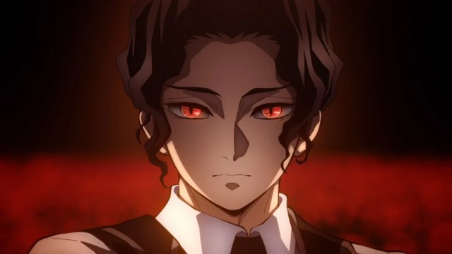 Demon Slayer Characters: A Beginner's Guide to the Complete Cast and Everything You Need to Know 12