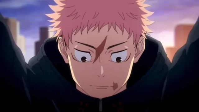 Jujutsu Kaisen Beginner's Guide: Start Here If You Know Nothing In 2026 2